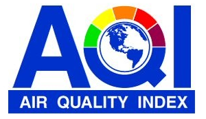 Air Quality
