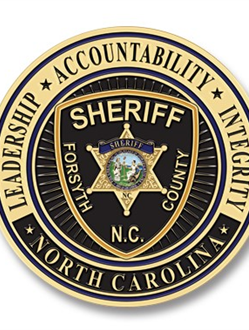 September Civilian Staff Member of the Month