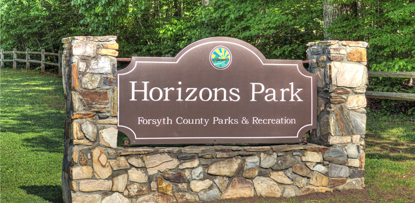 Exciting Multi-Modal Trail System Coming to Horizons Park