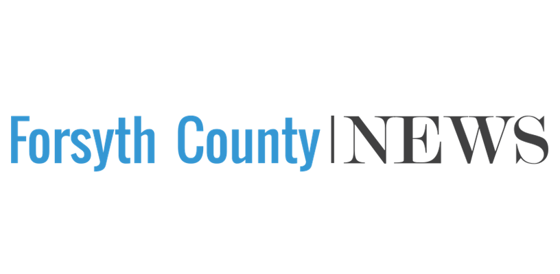 Forsyth County News: July 2026