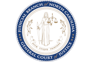 Forsyth County District Attorney's Office