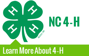 Learn More About 4-H