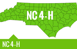 NC 4-H
