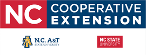 NC Cooperative Extension - NC State Website