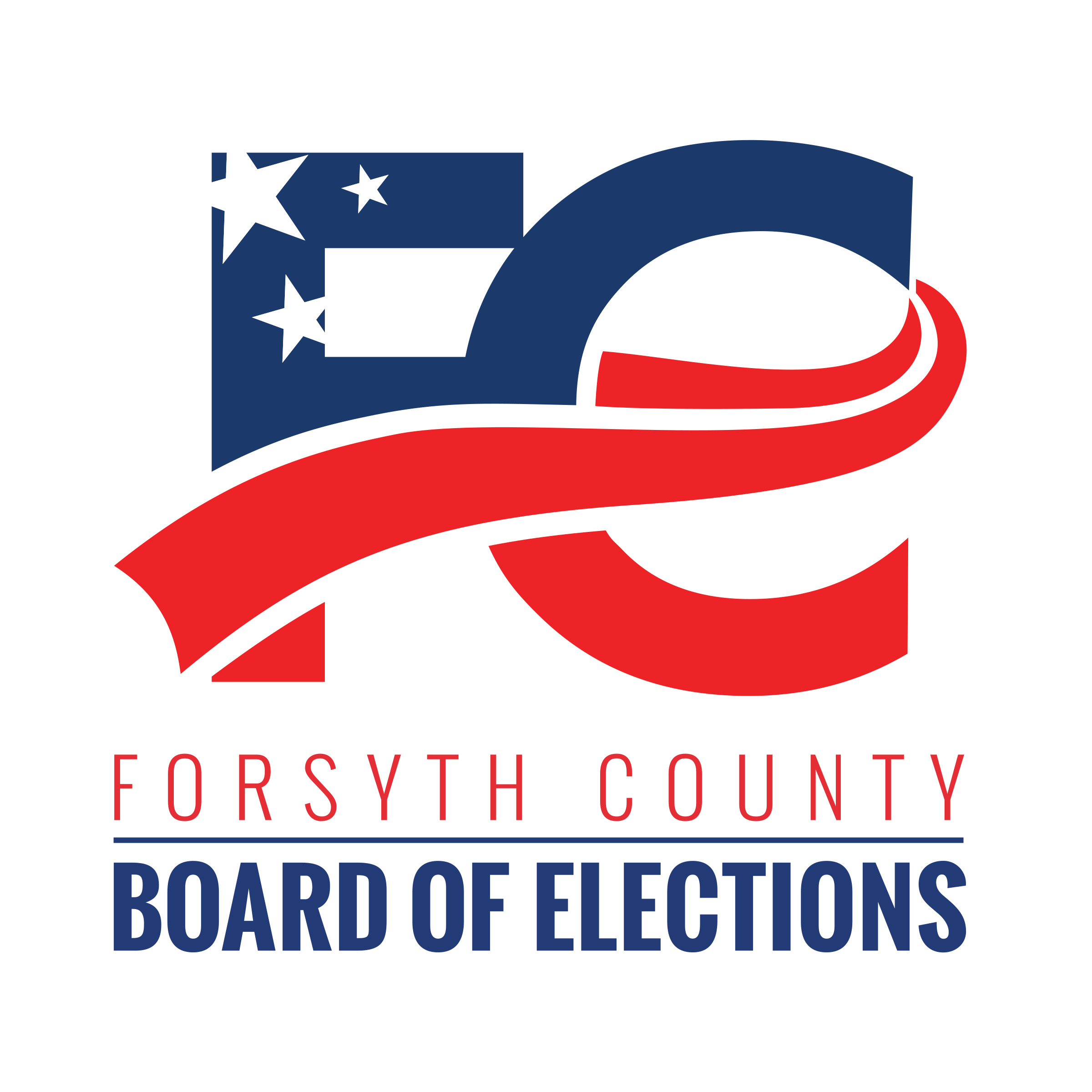 Local Campagin Finance Reports