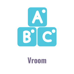 Vroom