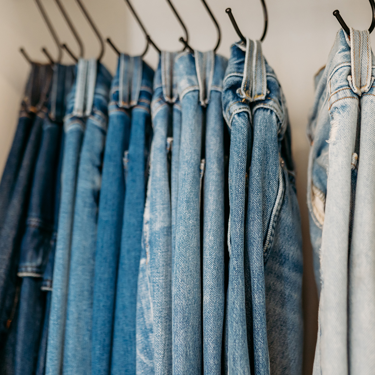 County Items for sale on GovDeals