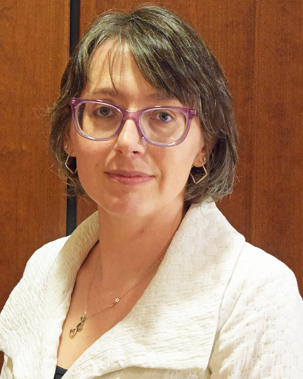 FC Tax collector Amanda Markle