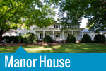 Manor House